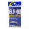 Owner Assist Hook SJ-41TN 7/0 -Daiwaori Magasin 00003 Owner Assist Hook SJ 41TN 7 0