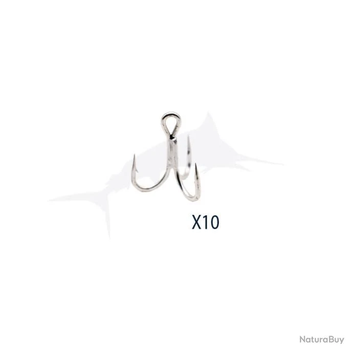 Owner ST66 (x10) 2/0 3 Owner ST66 (x10) 2/0