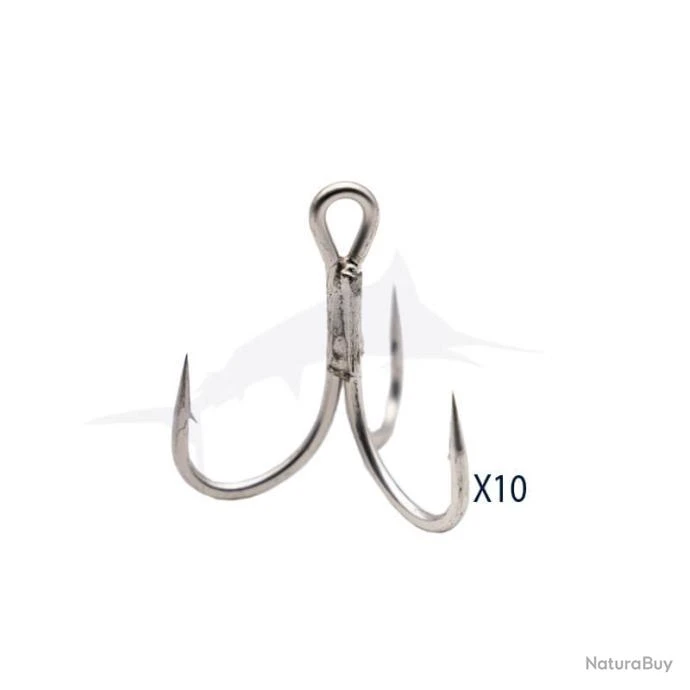 Owner ST66 (x10) 5/0 3 Owner ST66 (x10) 5/0