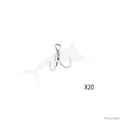 Owner ST66 (x20) 1/0