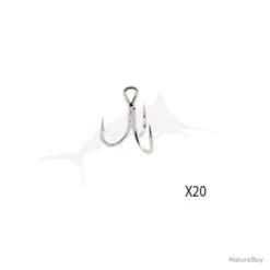 Owner ST66 (x20) 2/0