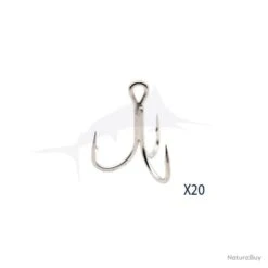 Owner ST66 (x20) 4/0