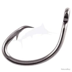 Owner Super Mutu (5127) 10/0