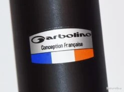 PACK COUP CARPE GARBOLINO MUSTANG CARP 9M50 + MINI RALLONGE + POWER KIT +FOURREAU 8 PACK COUP CARPE GARBOLINO MUSTANG CARP 9M50 + MINI RALLONGE + POWER KIT +FOURREAU -Daiwaori Magasin 00003 PACK COUP CARPE GARBOLINO MUSTANG CARP 9M50 MINI RALLONGE POWER KIT FOURREAU