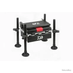 PANIER PIEDS REGLABLES D-VEC DAIWA 8 PANIER PIEDS REGLABLES D-VEC DAIWA -Daiwaori Magasin 00003 PANIER PIEDS REGLABLES D VEC DAIWA