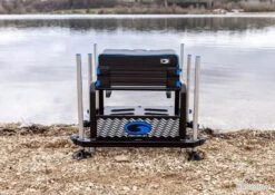 Pack Panier / Station Garbolino D25 Competition 25-21 + Barre D'amorcage + Déserte Deluxe Tente 15 Pack Panier / Station Garbolino D25 Competition 25-21 + Barre D'amorcage + Déserte Deluxe Tente -Daiwaori Magasin 00003 Pack Panier Station Garbolino D25 Competition 25 21 Barre d amorcage Deserte deluxe tente