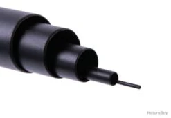 Pack Pêche Au Coup Carpe Complet Carpodrome Sensas Carp'X 6M00 -Daiwaori Magasin 00003 Pack peche au coup carpe complet Carpodrome Sensas Carp X 6M00