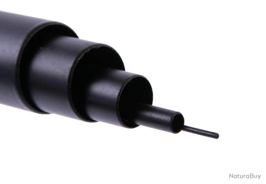 Pack Pêche Au Coup Carpe Complet Carpodrome Sensas Carp'X 7M00 5 Pack Pêche Au Coup Carpe Complet Carpodrome Sensas Carp'X 7M00 – Image 3