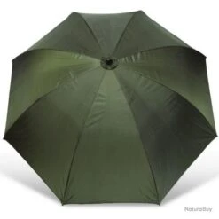 Parapluie De Pêche Nylon Vert 2M20 8 Parapluie De Pêche Nylon Vert 2M20 -Daiwaori Magasin 00003 Parapluie de peche nylon vert 2M20