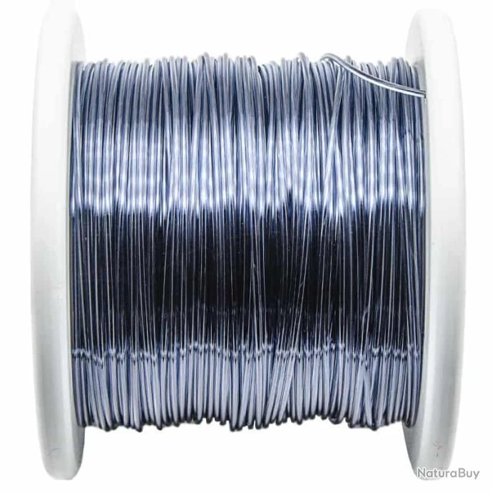 YGK Patriot Design Nylon Shock Leader World Stage 210lb 5 YGK Patriot Design Nylon Shock Leader World Stage 210lb – Image 3