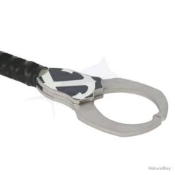 Pince à Thon Big Game Seanox V3 PM -Daiwaori Magasin 00003 Pince a Thon Big Game Seanox V3 PM