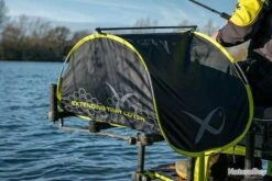 Protection De Déserte Matrix EXTENDING SIDE TRAY COVER 16 Protection De Déserte Matrix EXTENDING SIDE TRAY COVER -Daiwaori Magasin 00003 Protection de deserte Matrix EXTENDING SIDE TRAY COVER