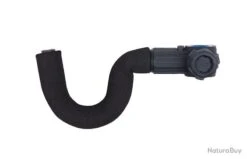 Repose Canne Matrix 3D-R Up Over Pole Rest 7 Repose Canne Matrix 3D-R Up Over Pole Rest -Daiwaori Magasin 00003 Repose canne Matrix 3D R up over pole rest