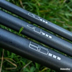 Preston Response 5M Whip -Daiwaori Magasin 00003 Response 5M Whip