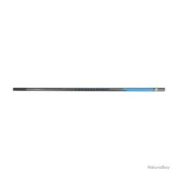 Response System Whip 8M 11 Response System Whip 8M -Daiwaori Magasin 00003 Response System Whip 8M