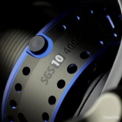 Savage Gear SGS10 8000 -Daiwaori Magasin 00003 Savage Gear SGS10 8000