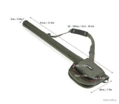 Set Complet Canne à Mouche........livraison OFFERTE -Daiwaori Magasin 00003 Set complet canne a mouche.livraison OFFERTE