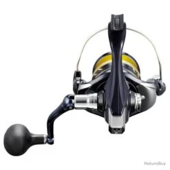Shimano Spheros SW A SW A-18000HG -Daiwaori Magasin 00003 Shimano Spheros SW A SW A 18000HG