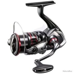 Shimano Vanford VFC3000HGF -Daiwaori Magasin 00003 Shimano Vanford VFC3000HGF