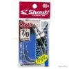 Shout Single Kudako (330SK) 7/0 -Daiwaori Magasin 00003 Shout Single Kudako 330SK 7 0