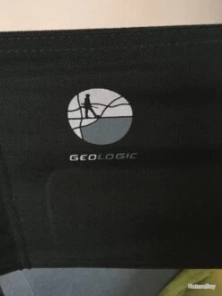 Siège Pliant De Pêche -Daiwaori Magasin 00003 Siege pliant de peche