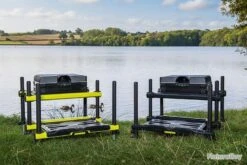 Station De Pêche Matrix XR36 COMP LIME SEATBOX -Daiwaori Magasin 00003 Station de peche Matrix XR36 COMP LIME SEATBOX