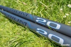 Preston Superium X20 14.5M Pole -Daiwaori Magasin 00003 Superium X20 14.5M Pole