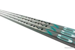 Superium X50 16M Pole 11 Superium X50 16M Pole -Daiwaori Magasin 00003 Superium X50 16M Pole