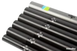 Superium X70 16M Pole -Daiwaori Magasin 00003 Superium X70 16M Pole