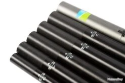 Preston Superium X90 16M Pole -Daiwaori Magasin 00003 Superium X90 16M Pole