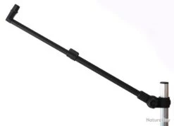 Support / Bras Feeder Long Matrix 3D-R Feeder Arm Long -Daiwaori Magasin 00003 Support Bras feeder long Matrix 3D R feeder arm long