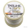 Tasline Elite Hollow 100lb 600m -Daiwaori Magasin 00003 Tasline Elite Hollow 100lb 600m