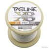 Tasline Elite White 60lb 600m 2 Tasline Elite White 60lb 600m -Daiwaori Magasin 00003 Tasline Elite White 60lb 600m