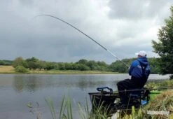 Team Daiwa 60 TE Télescopique Canne Daiwa 7 Team Daiwa 60 TE Télescopique Canne Daiwa -Daiwaori Magasin 00003 Team Daiwa 60 Telescopique Canne Daiwa