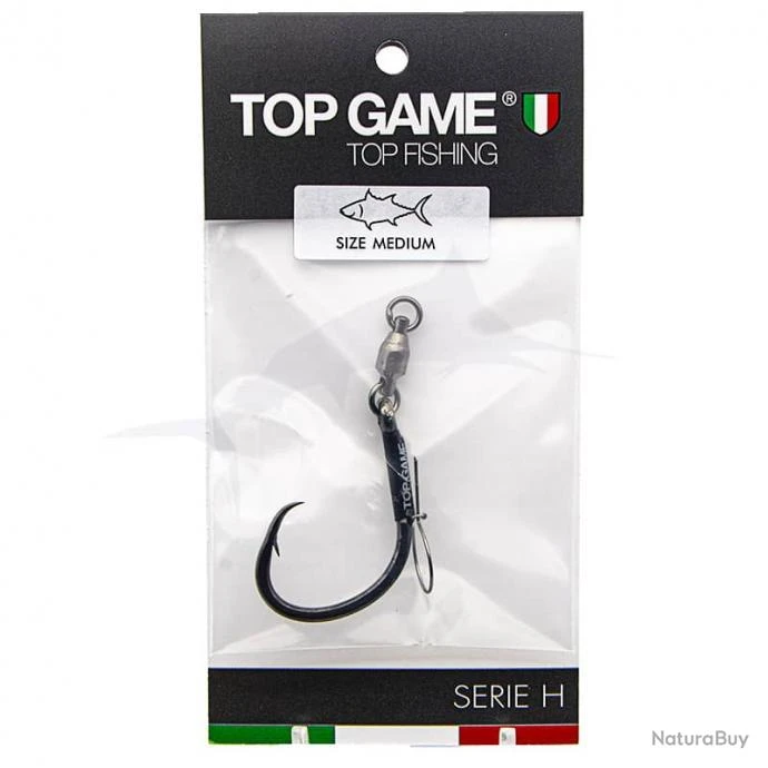 Top Game Ami Superstar Serie H Swivel Medium 3 Top Game Ami Superstar Serie H Swivel Medium