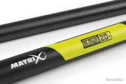 Matrix Torque Carp 6.0M Pole -Daiwaori Magasin 00003 Torque Carp 6.0M Pole