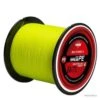 Tri-poseidon 300M Seaknight (DE 3.5KG A 27 KG AU CHOIX) JAUNE - LIVRAISON GRATUITE !!