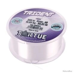 Trident Vx Force 300m 0,225mm