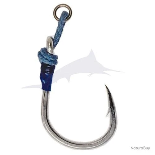 Vanfook Blast Edge BG-86 7/0 4 Vanfook Blast Edge BG-86 7/0 – Image 2