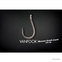 Vanfook Blue Backs Shot BBS-88 4/0 -Daiwaori Magasin 00003 Vanfook Blue Backs Shot BBS 88 4 0