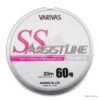 Varivas Assist Line SS 260lb 2 Varivas Assist Line SS 260lb -Daiwaori Magasin 00003 Varivas Assist Line SS 260lb