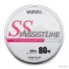 Varivas Assist Line SS 330lb -Daiwaori Magasin 00003 Varivas Assist Line SS 330lb