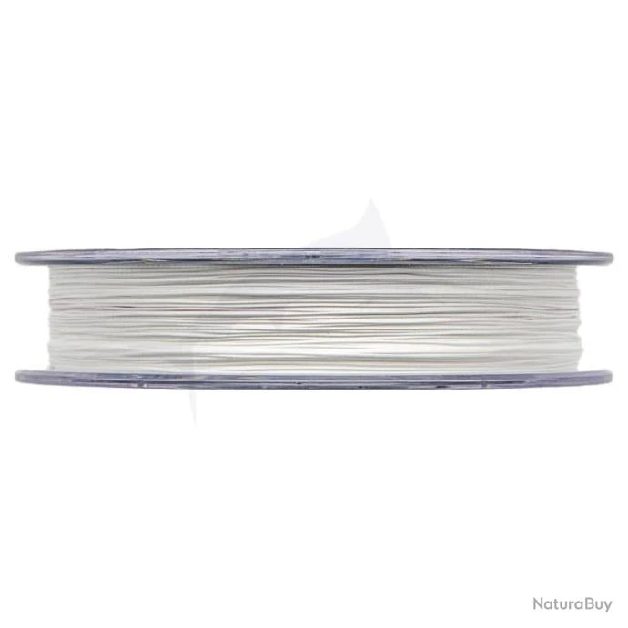 Varivas Avani Casting PE Max Power 85lb 300m 3 Varivas Avani Casting PE Max Power 85lb 300m – Image 2