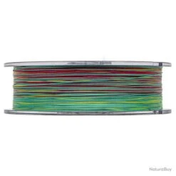 Varivas Avani Jigging 10x10 Max Power 300m 33lb 5 Varivas Avani Jigging 10x10 Max Power 300m 33lb -Daiwaori Magasin 00003 Varivas Avani Jigging 10x10 Max Power 300m 33lb