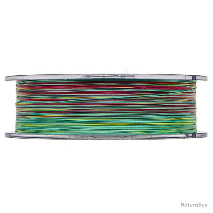 Varivas Avani Jigging 10x10 Max Power 300m 33lb 4 Varivas Avani Jigging 10x10 Max Power 300m 33lb – Image 2