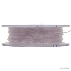 Varivas Ocean Record Shock Leader 100lb -Daiwaori Magasin 00003 Varivas Ocean Record Shock Leader 100lb