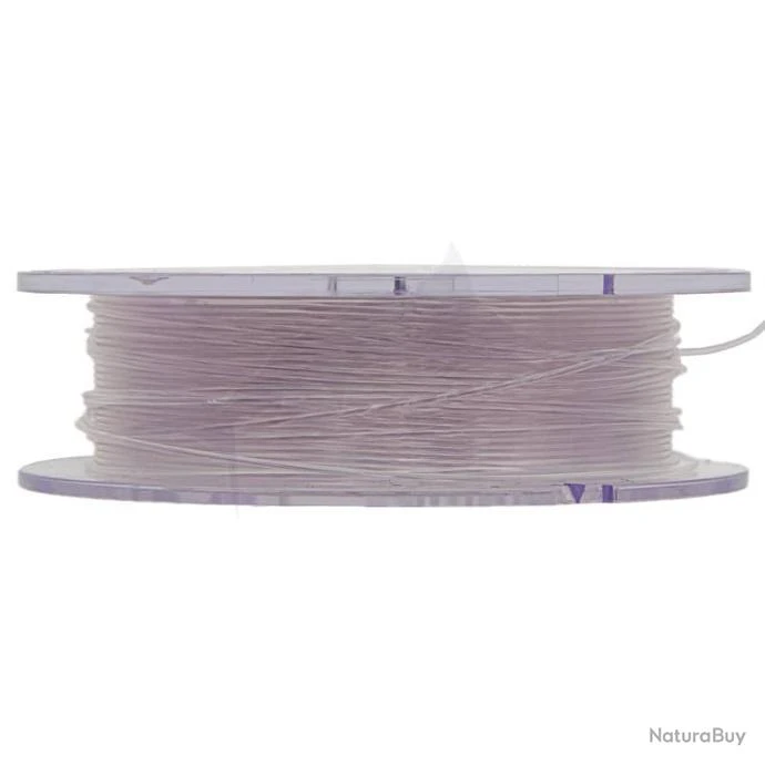 Varivas Ocean Record Shock Leader 90lb 4 Varivas Ocean Record Shock Leader 90lb – Image 2