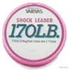 Varivas Shock Leader 170lb -Daiwaori Magasin 00003 Varivas Shock Leader 170lb