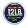 Varivas Fluorocarbon Shock Leader 12lb 2 Varivas Fluorocarbon Shock Leader 12lb -Daiwaori Magasin 00003 Varivas fluorocarbon shock leader 12lb