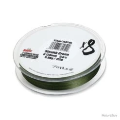 Sufix X8 Braid 150m 0,104mm